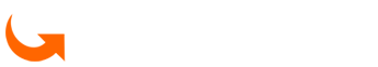 Logo Concept Cargo